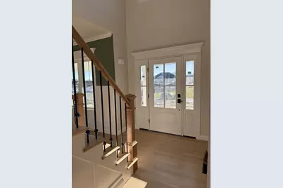 10 Muriel Way, Rehoboth, MA 02769 - Photo 11