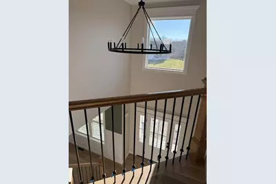 10 Muriel Way, Rehoboth, MA 02769 - Photo 13