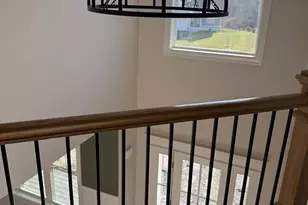 10 Muriel Wy, Rehoboth, MA 02769 - Photo 13