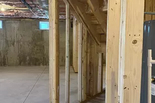 10 Muriel Wy, Rehoboth, MA 02769 - Photo 33