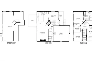 10 Muriel Wy, Rehoboth, MA 02769 - Photo 41