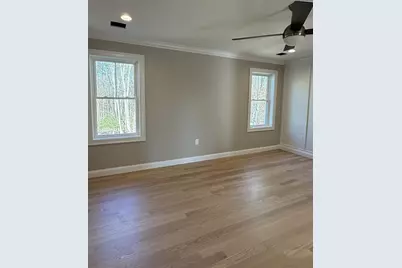 10 Muriel Way, Rehoboth, MA 02769 - Photo 23