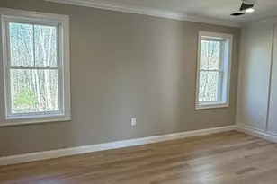 10 Muriel Wy, Rehoboth, MA 02769 - Photo 23