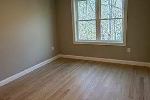 10 Muriel Wy, Rehoboth, MA 02769 - Photo 15