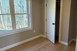 10 Muriel Wy, Rehoboth, MA 02769 - Photo 21