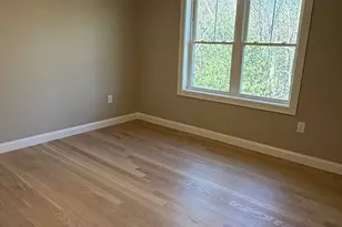 10 Muriel Wy, Rehoboth, MA 02769 - Photo 19