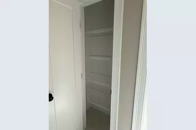 10 Muriel Way, Rehoboth, MA 02769 - Photo 25