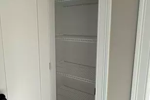 10 Muriel Wy, Rehoboth, MA 02769 - Photo 25