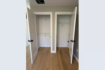 10 Muriel Way, Rehoboth, MA 02769 - Photo 15