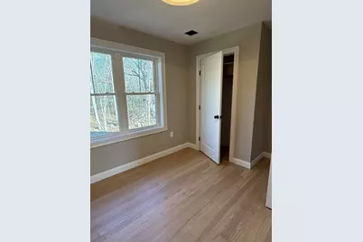 10 Muriel Way, Rehoboth, MA 02769 - Photo 19