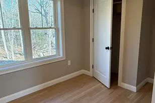 10 Muriel Wy, Rehoboth, MA 02769 - Photo 19