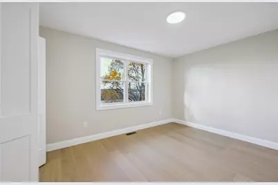 122 Stowe St #122, Fall River, MA 02720 - Photo 9