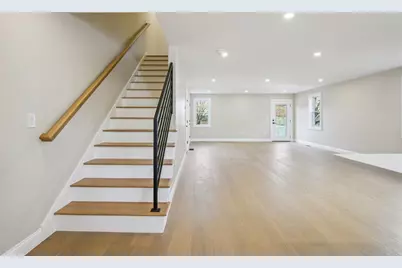 122 Stowe St #122, Fall River, MA 02720 - Photo 7