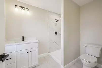 122 Stowe St #122, Fall River, MA 02720 - Photo 15