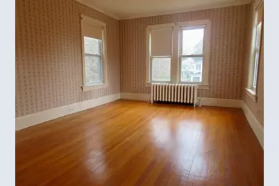 57 Columbus Ave., Northampton, MA 01060 - Photo 23