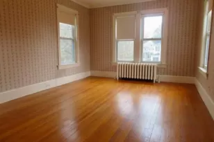 57 Columbus Ave, Northampton, MA 01060 - Photo 23