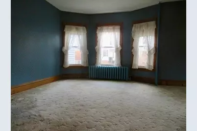 57 Columbus Ave., Northampton, MA 01060 - Photo 15