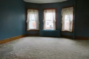 57 Columbus Ave, Northampton, MA 01060 - Photo 15