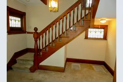 57 Columbus Ave., Northampton, MA 01060 - Photo 17