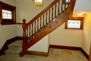 57 Columbus Ave, Northampton, MA 01060 - Photo 17