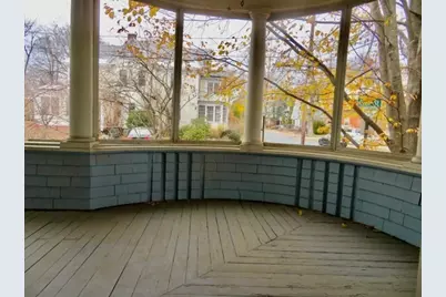 57 Columbus Ave., Northampton, MA 01060 - Photo 37