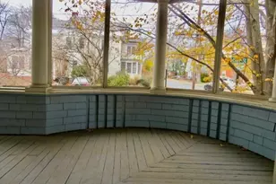 57 Columbus Ave, Northampton, MA 01060 - Photo 37