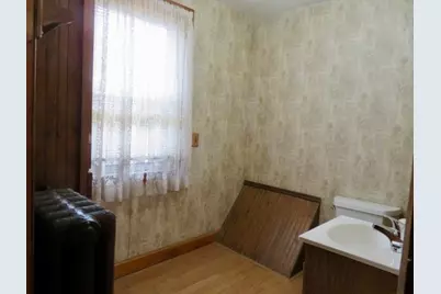 57 Columbus Ave., Northampton, MA 01060 - Photo 11