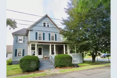 57 Columbus Ave., Northampton, MA 01060 - Photo 3