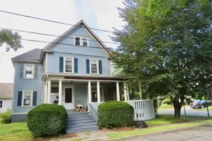 57 Columbus Ave, Northampton, MA 01060 - Photo 3