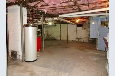 57 Columbus Ave., Northampton, MA 01060 - Photo 29