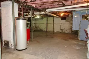 57 Columbus Ave, Northampton, MA 01060 - Photo 29