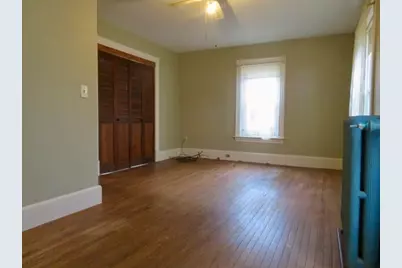 57 Columbus Ave., Northampton, MA 01060 - Photo 19