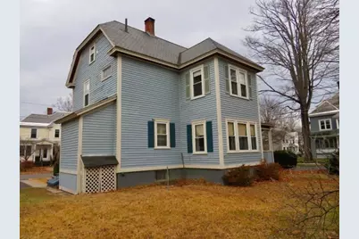 57 Columbus Ave., Northampton, MA 01060 - Photo 41