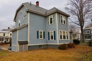 57 Columbus Ave, Northampton, MA 01060 - Photo 41