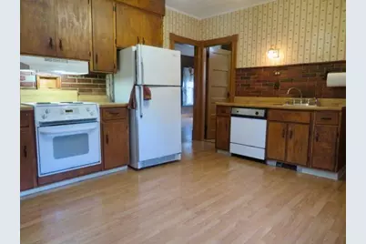 57 Columbus Ave., Northampton, MA 01060 - Photo 7