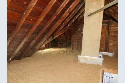 57 Columbus Ave., Northampton, MA 01060 - Photo 27