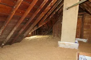 57 Columbus Ave, Northampton, MA 01060 - Photo 27