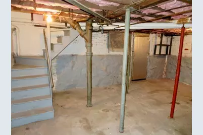 57 Columbus Ave., Northampton, MA 01060 - Photo 31