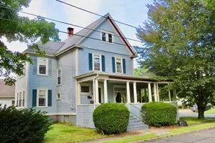 57 Columbus Ave, Northampton, MA 01060 - Photo 33