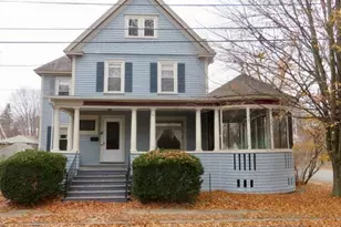 57 Columbus Ave, Northampton, MA 01060 - Photo 1