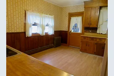 57 Columbus Ave., Northampton, MA 01060 - Photo 9