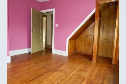 57 Columbus Ave., Northampton, MA 01060 - Photo 25