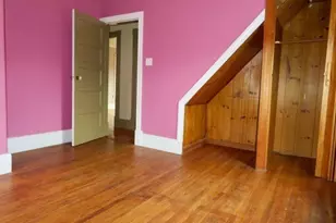 57 Columbus Ave, Northampton, MA 01060 - Photo 25