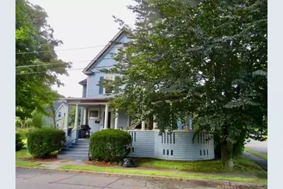57 Columbus Ave., Northampton, MA 01060 - Photo 39