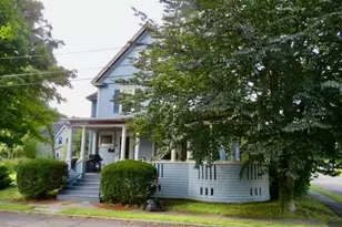57 Columbus Ave, Northampton, MA 01060 - Photo 39