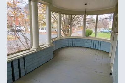 57 Columbus Ave., Northampton, MA 01060 - Photo 35