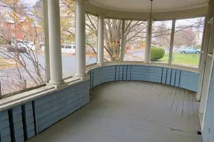 57 Columbus Ave, Northampton, MA 01060 - Photo 35