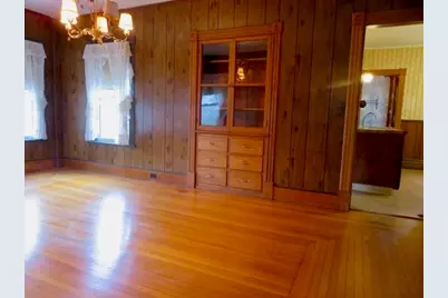 57 Columbus Ave., Northampton, MA 01060 - Photo 13