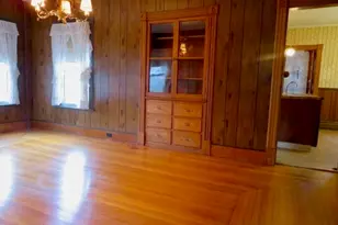 57 Columbus Ave, Northampton, MA 01060 - Photo 13