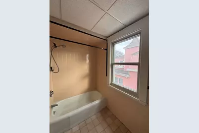 731 Winthrop Ave #2, Revere, MA 02151 - Photo 17